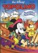 TOPOLINO 1924-WALT DISNEY ITA- nuvolosofumetti.
