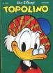 TOPOLINO 1925-WALT DISNEY ITA- nuvolosofumetti.