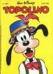 TOPOLINO 1926-WALT DISNEY ITA- nuvolosofumetti.