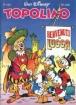 TOPOLINO 1927-WALT DISNEY ITA- nuvolosofumetti.