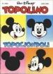 TOPOLINO 1929-WALT DISNEY ITA- nuvolosofumetti.