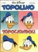TOPOLINO 1930-WALT DISNEY ITA- nuvolosofumetti.
