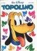 TOPOLINO 1931-WALT DISNEY ITA- nuvolosofumetti.