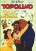 TOPOLINO 1932-WALT DISNEY ITA- nuvolosofumetti.