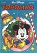 TOPOLINO 1934-WALT DISNEY ITA- nuvolosofumetti.