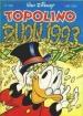 TOPOLINO 1935-WALT DISNEY ITA- nuvolosofumetti.