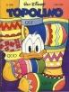TOPOLINO 1936-WALT DISNEY ITA- nuvolosofumetti.