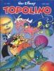 TOPOLINO 1937-WALT DISNEY ITA- nuvolosofumetti.
