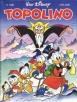 TOPOLINO 1938-WALT DISNEY ITA- nuvolosofumetti.