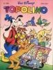 TOPOLINO 1939-WALT DISNEY ITA- nuvolosofumetti.