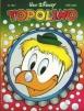 TOPOLINO 1941-WALT DISNEY ITA- nuvolosofumetti.