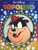 TOPOLINO 1942-WALT DISNEY ITA- nuvolosofumetti.