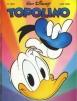 TOPOLINO 1943-WALT DISNEY ITA- nuvolosofumetti.