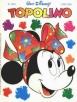 TOPOLINO 1944-WALT DISNEY ITA- nuvolosofumetti.