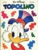 TOPOLINO 1945-WALT DISNEY ITA- nuvolosofumetti.
