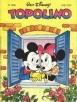 TOPOLINO 1946-WALT DISNEY ITA- nuvolosofumetti.