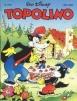 TOPOLINO 1947-WALT DISNEY ITA- nuvolosofumetti.