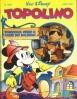 TOPOLINO 1948-WALT DISNEY ITA- nuvolosofumetti.