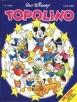 TOPOLINO 1949-WALT DISNEY ITA- nuvolosofumetti.