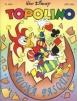 TOPOLINO 1950-WALT DISNEY ITA- nuvolosofumetti.