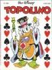 TOPOLINO 1951-WALT DISNEY ITA- nuvolosofumetti.