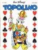 TOPOLINO 1952-WALT DISNEY ITA- nuvolosofumetti.