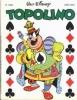 TOPOLINO 1953-WALT DISNEY ITA- nuvolosofumetti.