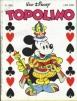TOPOLINO 1954-WALT DISNEY ITA- nuvolosofumetti.