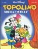 TOPOLINO 1955-WALT DISNEY ITA- nuvolosofumetti.
