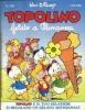 TOPOLINO 1956-WALT DISNEY ITA- nuvolosofumetti.