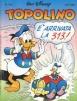 TOPOLINO 1957-WALT DISNEY ITA- nuvolosofumetti.