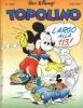 TOPOLINO 1958-WALT DISNEY ITA- nuvolosofumetti.