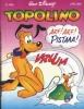 TOPOLINO 1959-WALT DISNEY ITA- nuvolosofumetti.