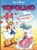 TOPOLINO 1960-WALT DISNEY ITA- nuvolosofumetti.