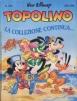 TOPOLINO 1961-WALT DISNEY ITA- nuvolosofumetti.