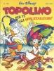 TOPOLINO 1962-WALT DISNEY ITA- nuvolosofumetti.