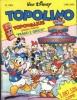 TOPOLINO 1963-WALT DISNEY ITA- nuvolosofumetti.