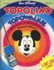 TOPOLINO 1964-WALT DISNEY ITA- nuvolosofumetti.