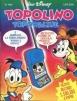 TOPOLINO 1965-WALT DISNEY ITA- nuvolosofumetti.