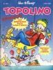 TOPOLINO 1967-WALT DISNEY ITA- nuvolosofumetti.