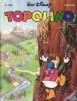 TOPOLINO 1968-WALT DISNEY ITA- nuvolosofumetti.