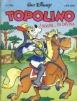 TOPOLINO 1969-WALT DISNEY ITA- nuvolosofumetti.