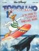 TOPOLINO 1970-WALT DISNEY ITA- nuvolosofumetti.