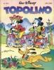 TOPOLINO 1971-WALT DISNEY ITA- nuvolosofumetti.