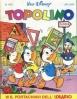 TOPOLINO 1972-WALT DISNEY ITA- nuvolosofumetti.