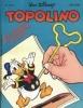 TOPOLINO 1973-WALT DISNEY ITA- nuvolosofumetti.