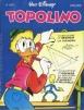 TOPOLINO 1975-WALT DISNEY ITA- nuvolosofumetti.