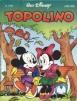 TOPOLINO 1976-WALT DISNEY ITA- nuvolosofumetti.