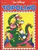 TOPOLINO 1977-WALT DISNEY ITA- nuvolosofumetti.