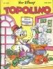 TOPOLINO 1978-WALT DISNEY ITA- nuvolosofumetti.